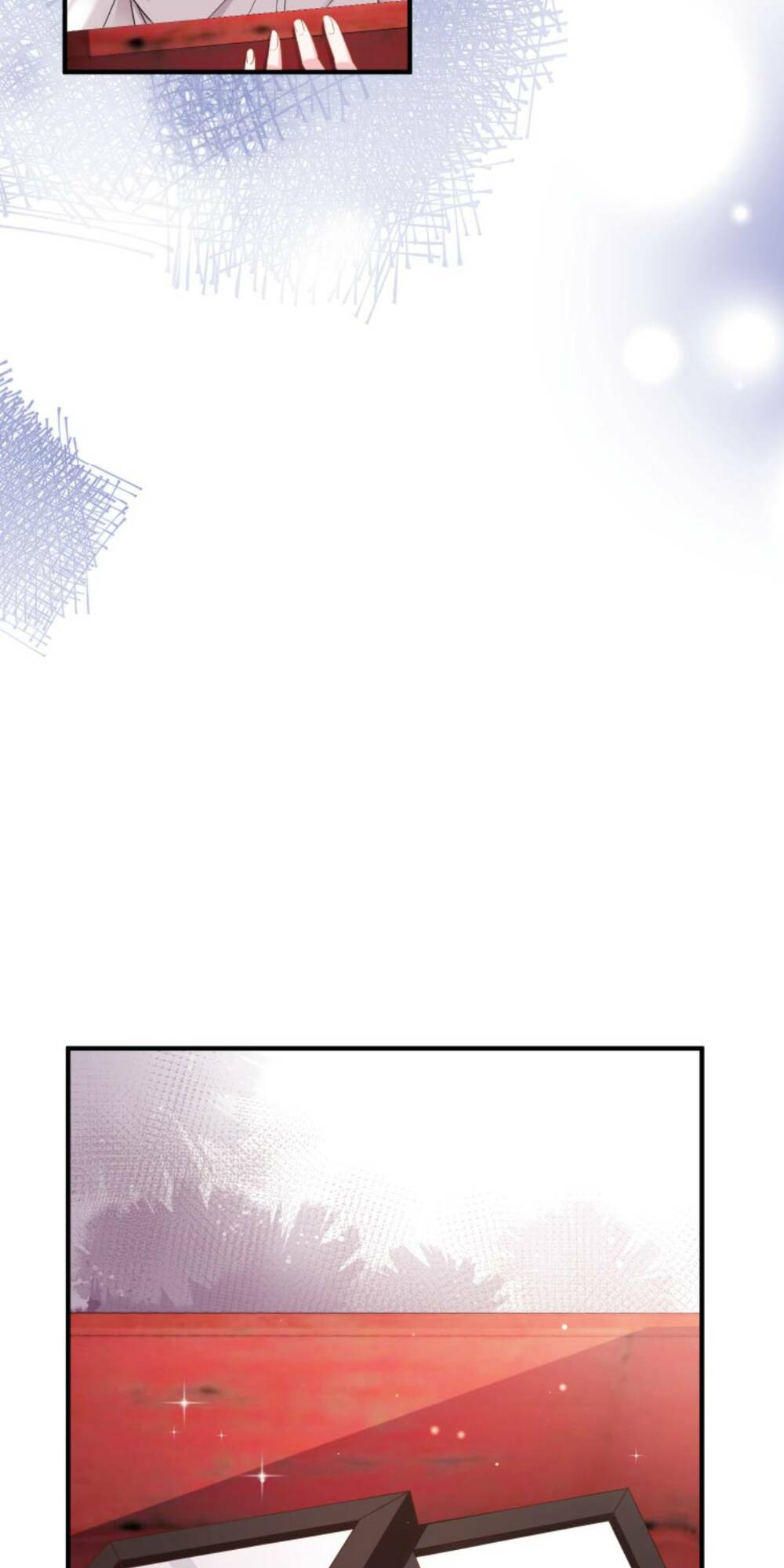 Thiên Kim Mù Phá Sản Và Tổng Tài Diêm Vương Chapter 85 - Trang 2