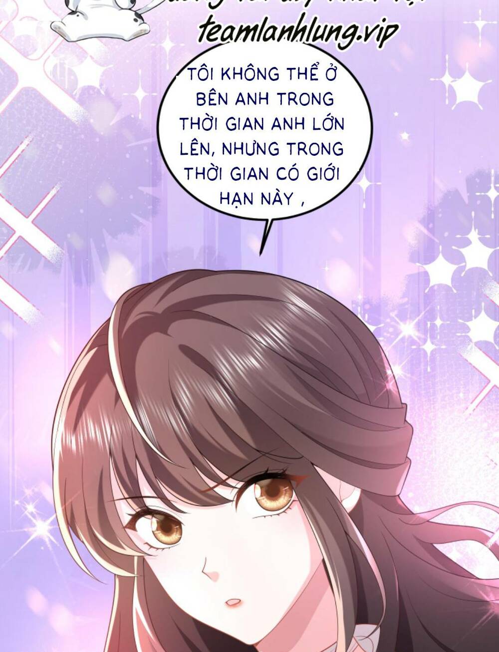 Thiên Kim Mù Phá Sản Và Tổng Tài Diêm Vương Chapter 86 - Trang 2