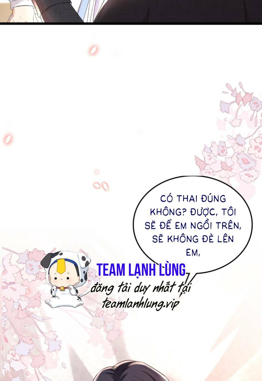 Thiên Kim Mù Phá Sản Và Tổng Tài Diêm Vương Chapter 87 - Trang 2