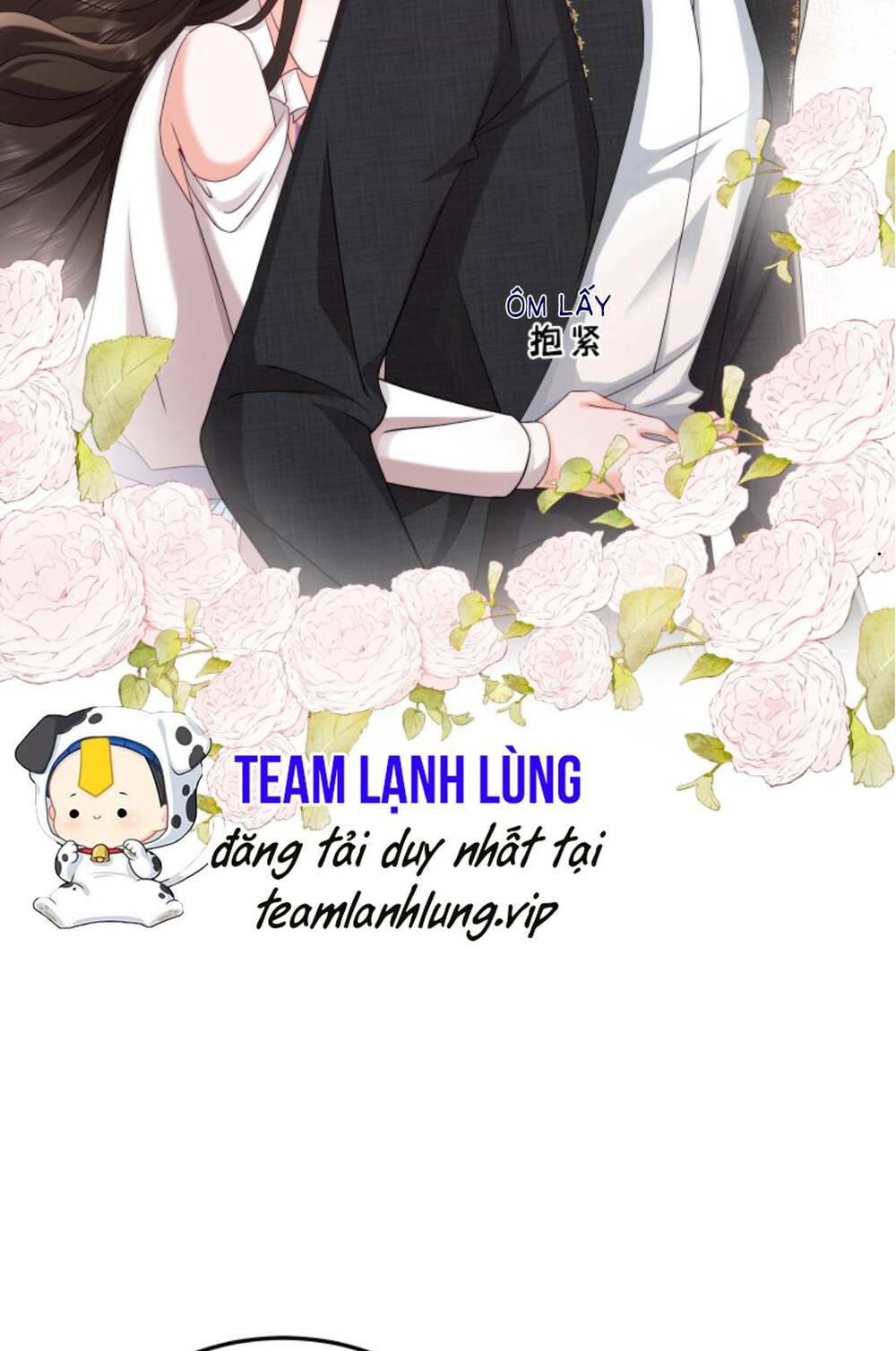 Thiên Kim Mù Phá Sản Và Tổng Tài Diêm Vương Chapter 88 - Trang 2