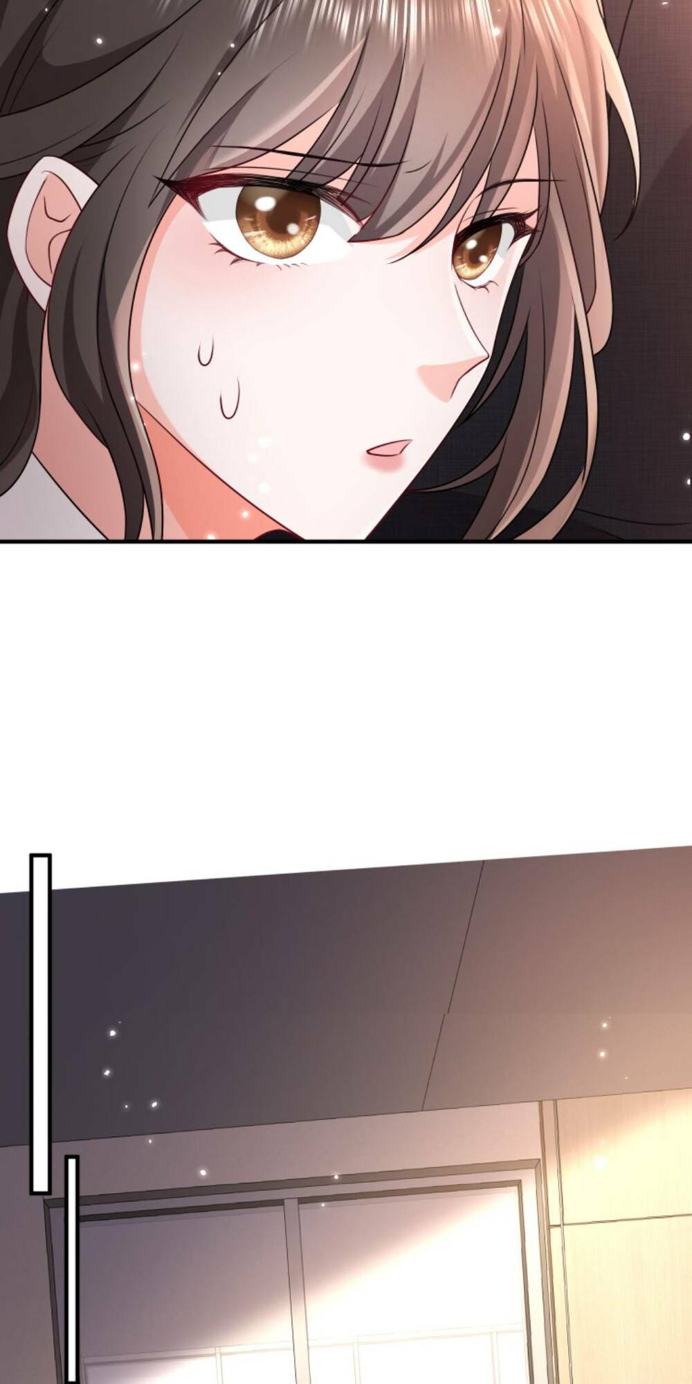 Thiên Kim Mù Phá Sản Và Tổng Tài Diêm Vương Chapter 88 - Trang 2