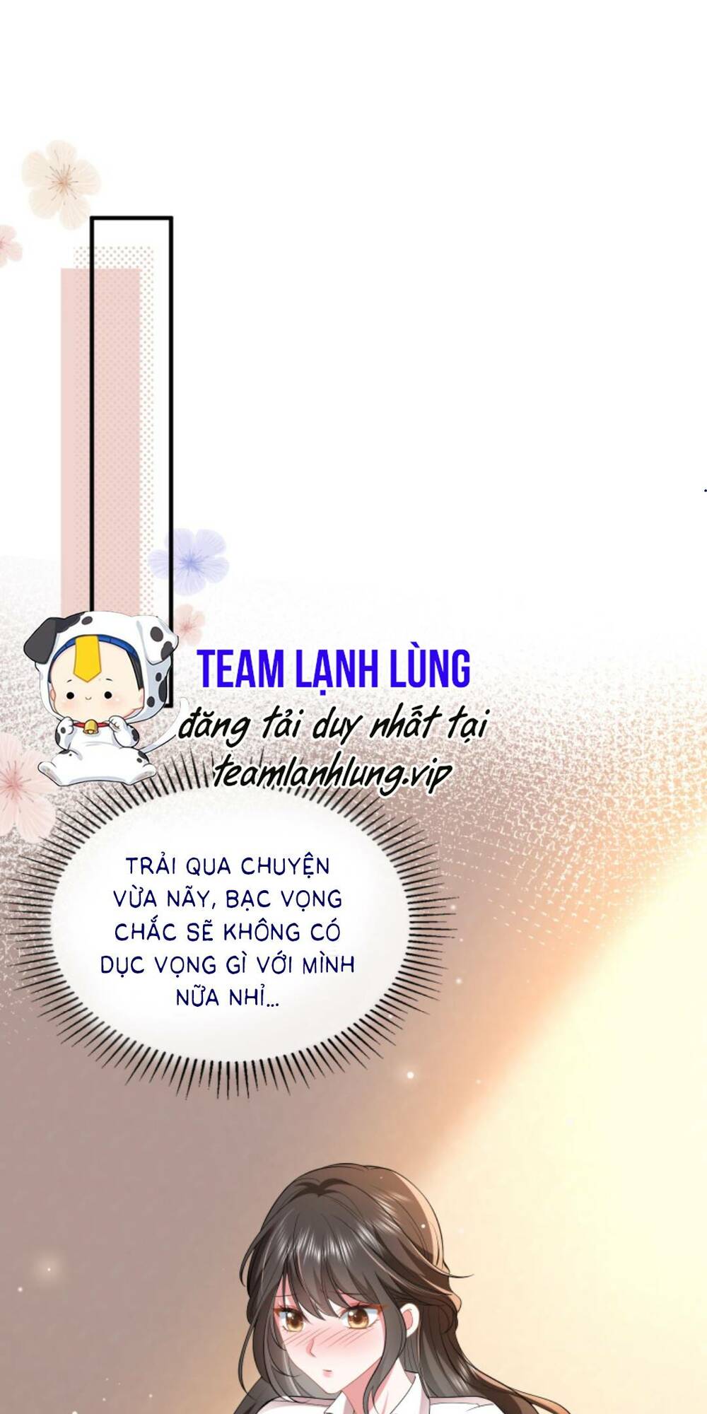 Thiên Kim Mù Phá Sản Và Tổng Tài Diêm Vương Chapter 88 - Trang 2