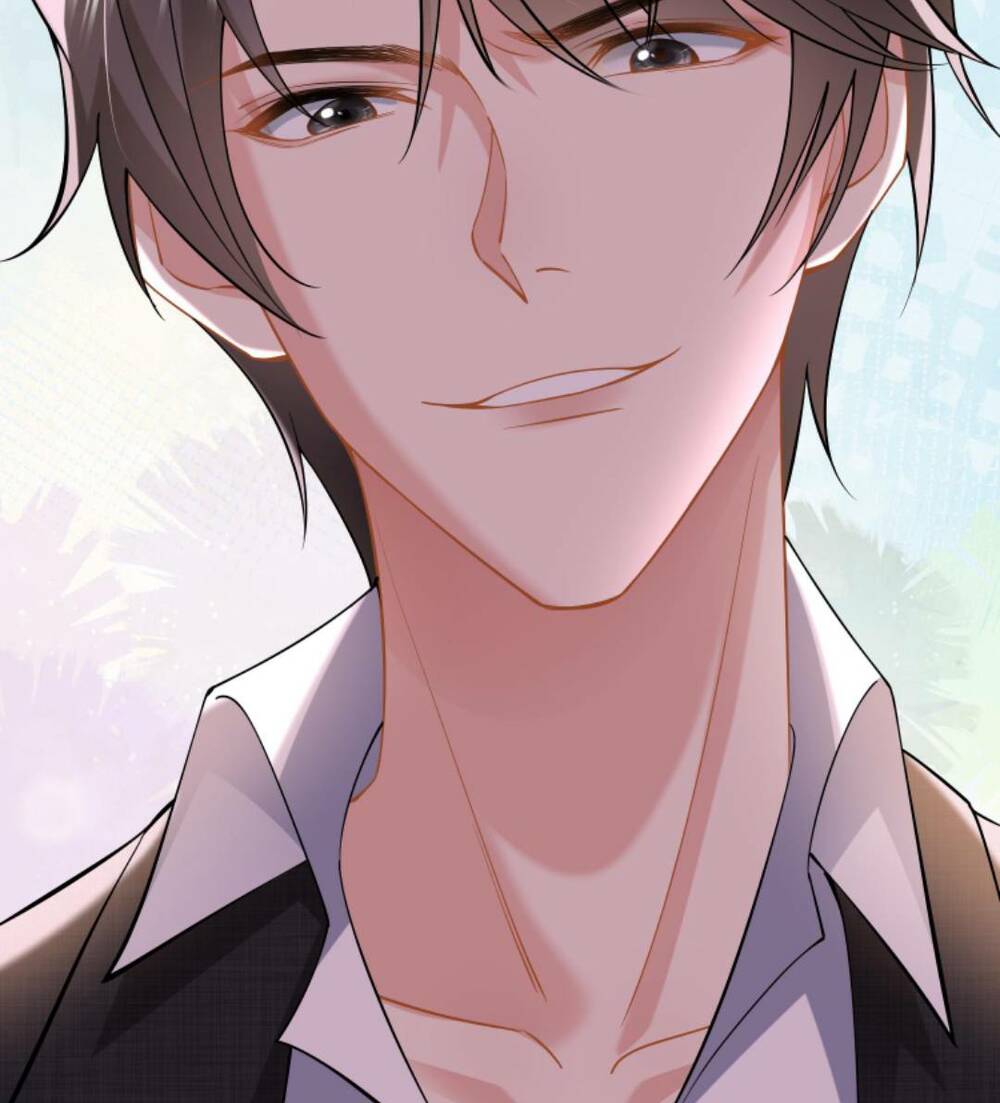 Thiên Kim Mù Phá Sản Và Tổng Tài Diêm Vương Chapter 88 - Trang 2