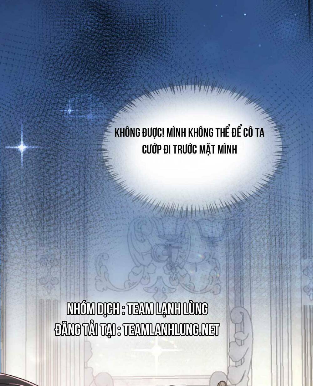 Thiên Kim Mù Phá Sản Và Tổng Tài Diêm Vương Chapter 9 - Trang 2