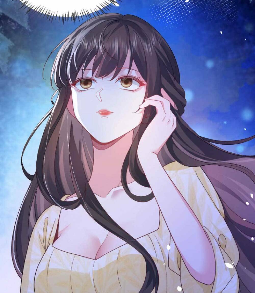 Thiên Kim Mù Phá Sản Và Tổng Tài Diêm Vương Chapter 9 - Trang 2