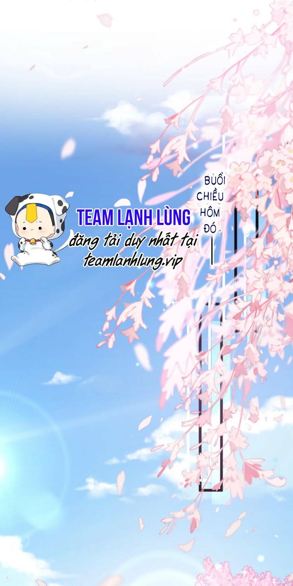 Thiên Kim Mù Phá Sản Và Tổng Tài Diêm Vương Chapter 90 - Trang 2