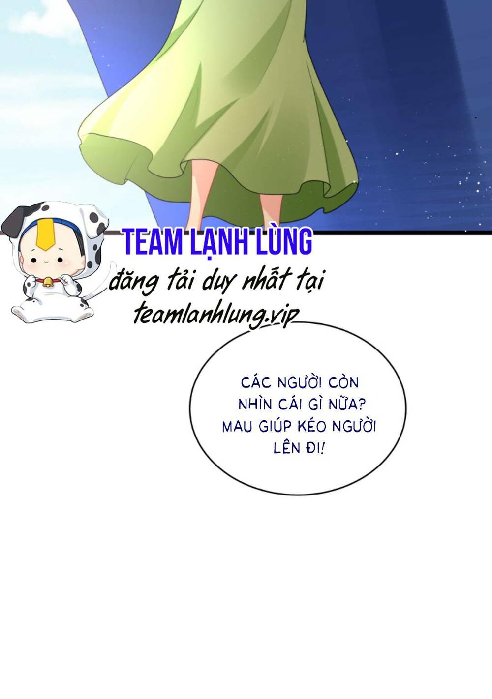 Thiên Kim Mù Phá Sản Và Tổng Tài Diêm Vương Chapter 90 - Trang 2