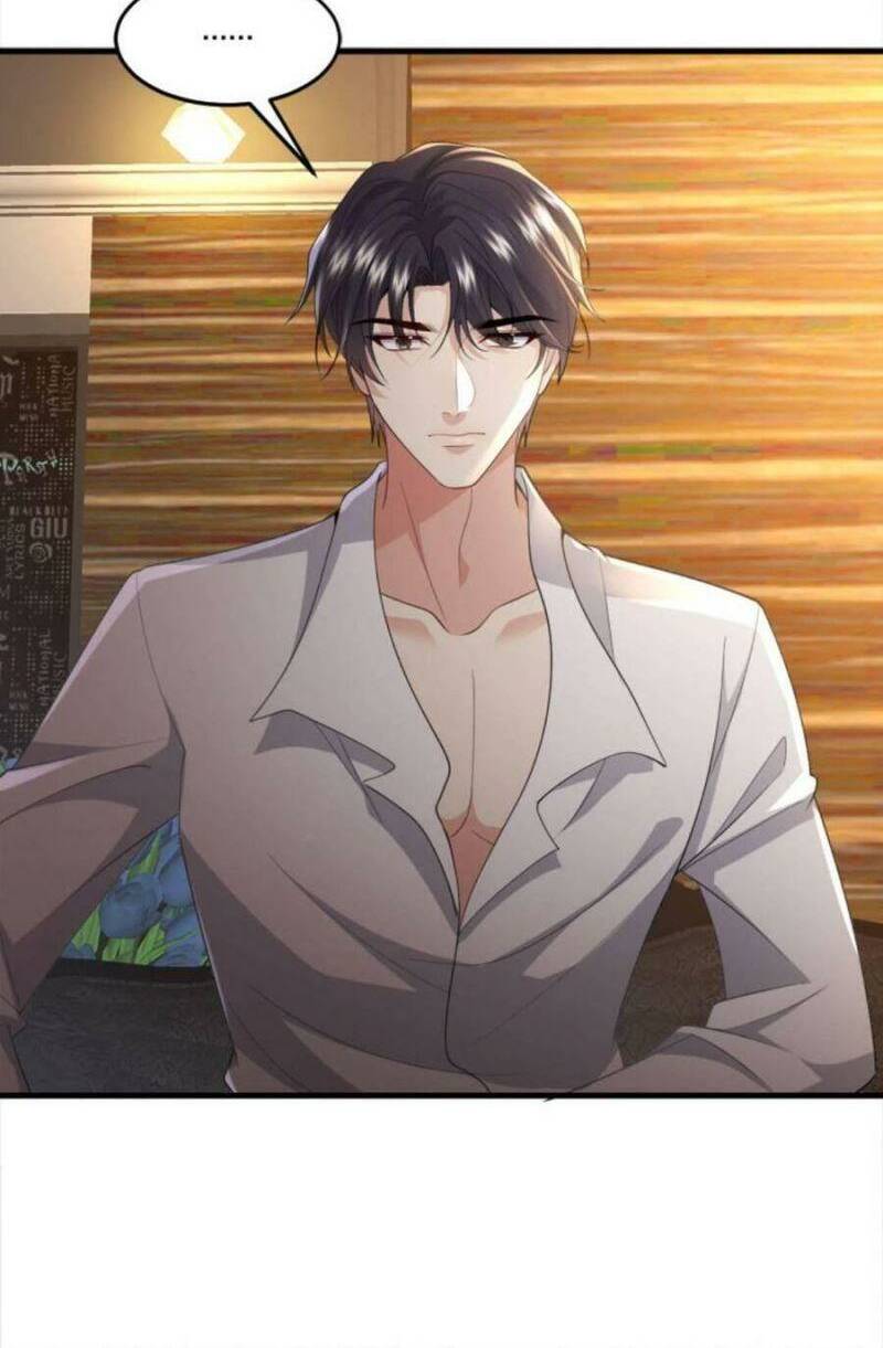 Thiên Kim Mù Phá Sản Và Tổng Tài Diêm Vương Chapter 93 - Trang 2