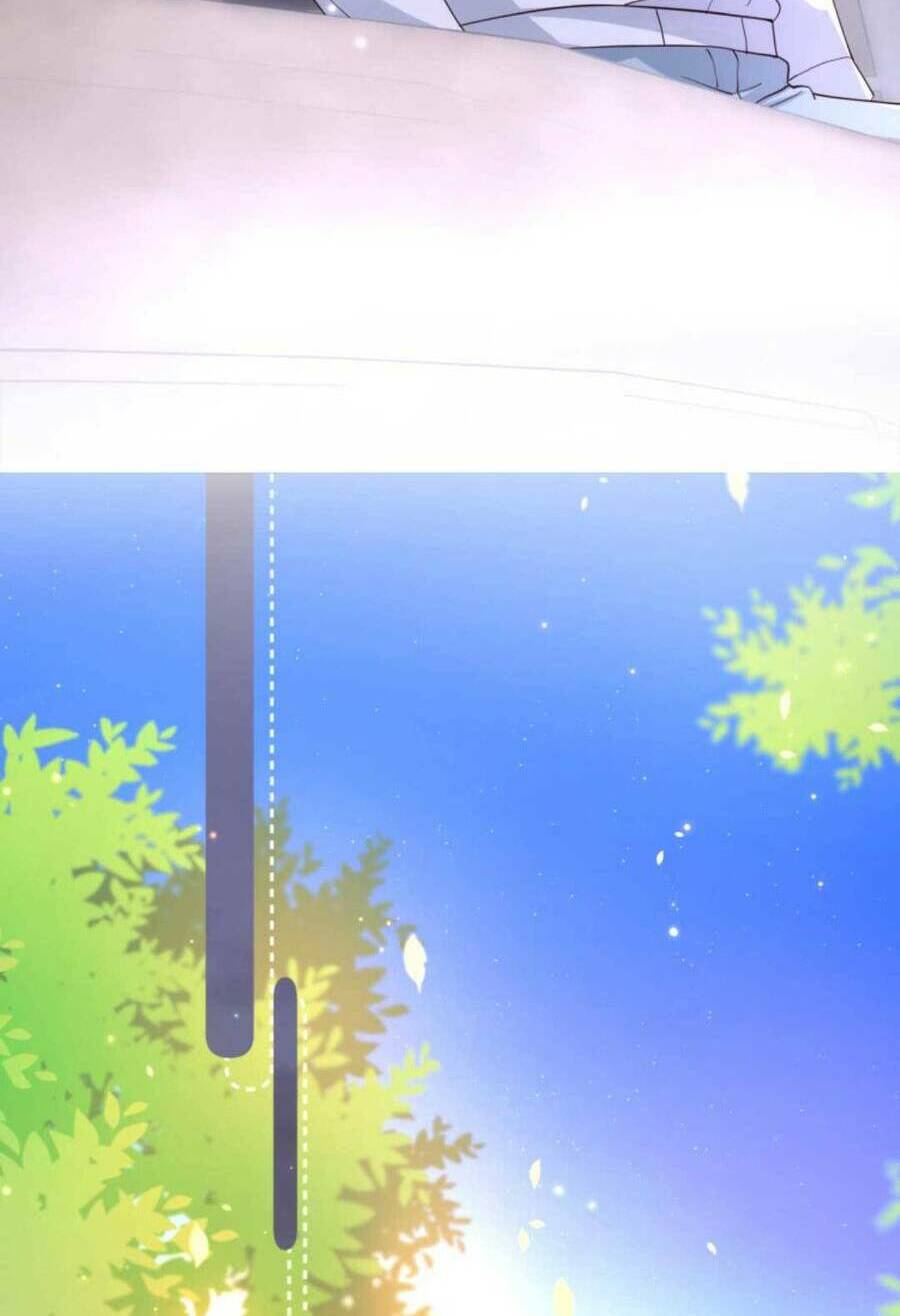 Thiên Kim Mù Phá Sản Và Tổng Tài Diêm Vương Chapter 96 - Trang 2