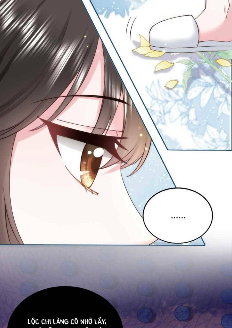 Thiên Kim Mù Phá Sản Và Tổng Tài Diêm Vương Chapter 96 - Trang 2