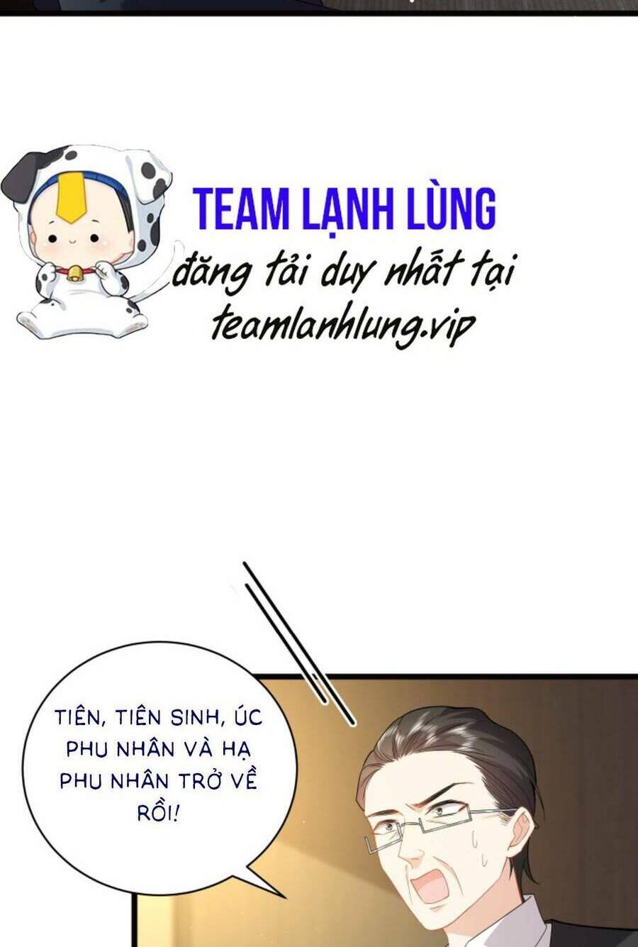 Thiên Kim Mù Phá Sản Và Tổng Tài Diêm Vương Chapter 97 - Trang 2