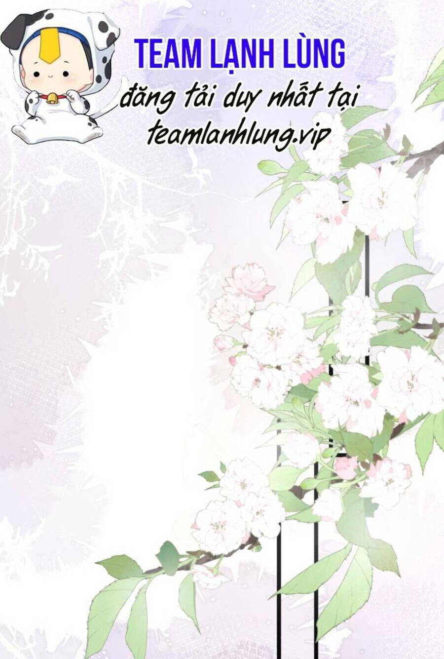 Thiên Kim Mù Phá Sản Và Tổng Tài Diêm Vương Chapter 97 - Trang 2