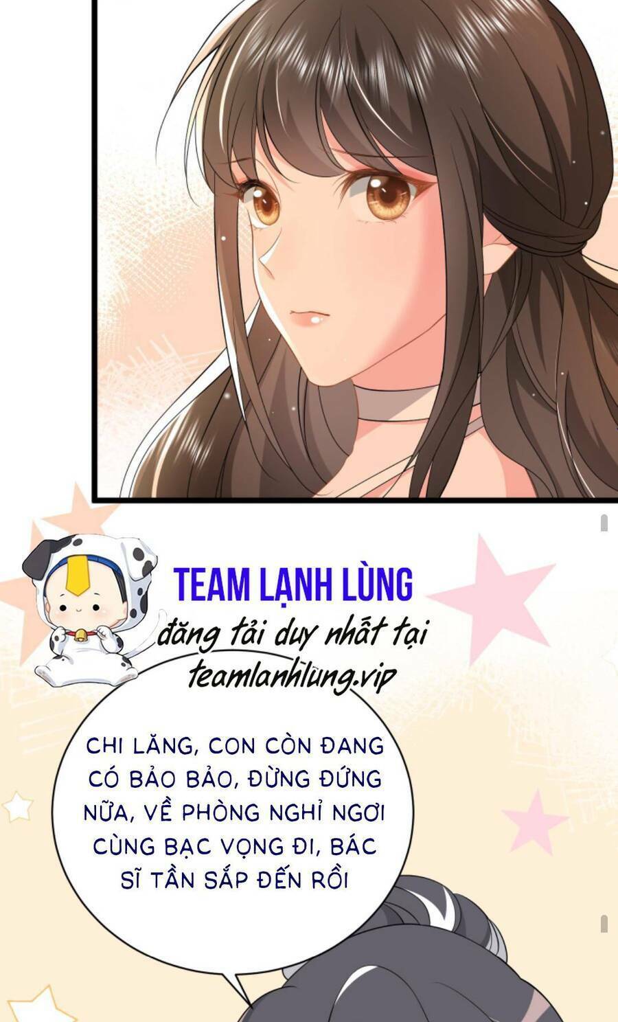 Thiên Kim Mù Phá Sản Và Tổng Tài Diêm Vương Chapter 99 - Trang 2