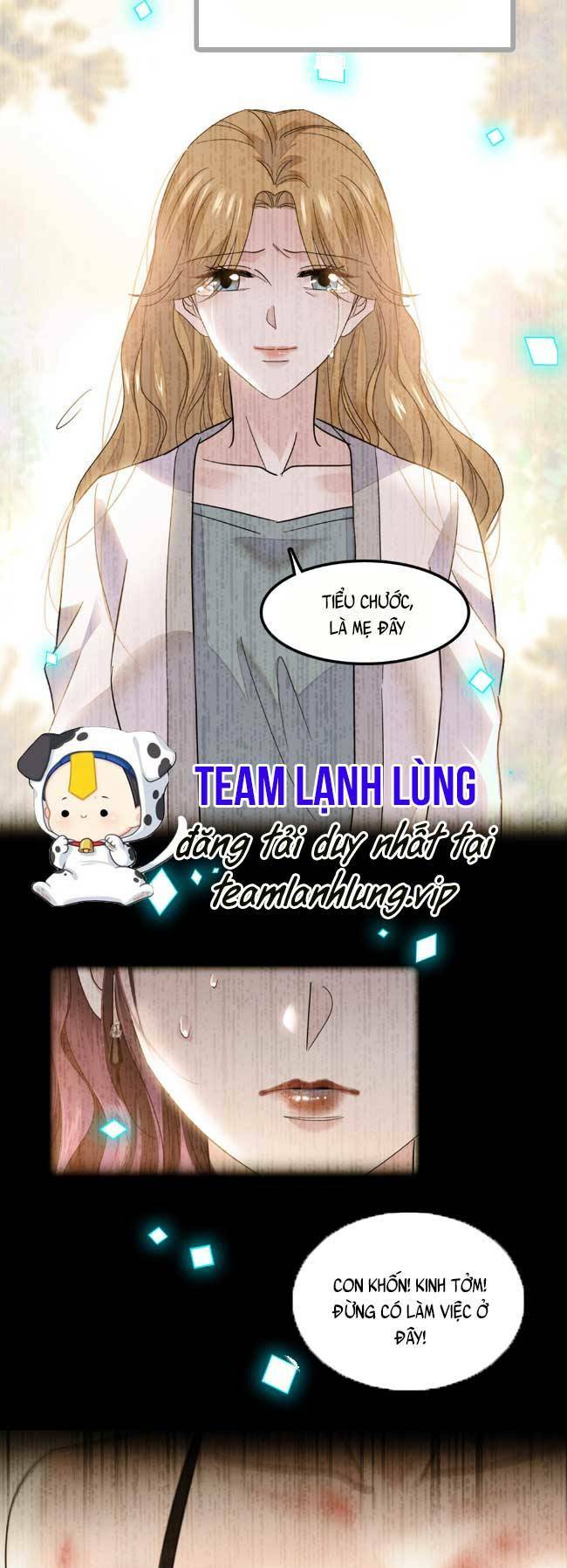 Thiên Kim Toàn Năng Bá Khí Ngút Trời Chapter 1 - Trang 2