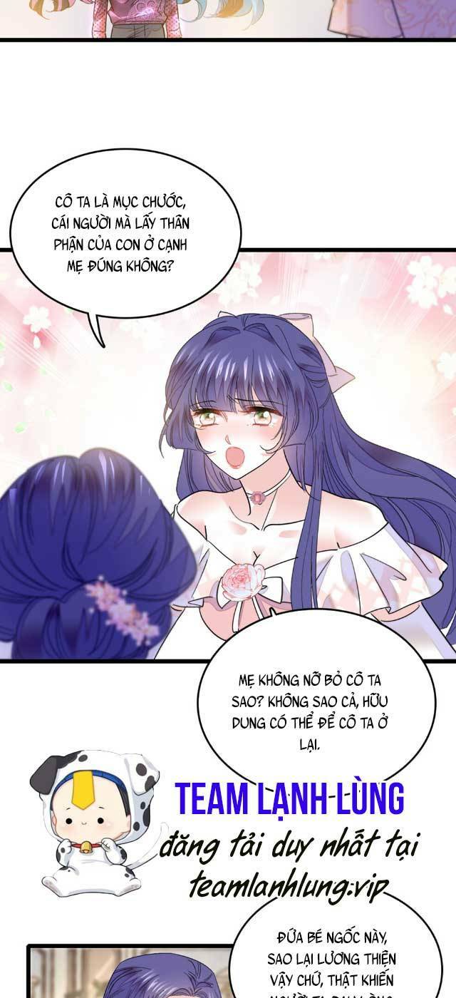 Thiên Kim Toàn Năng Bá Khí Ngút Trời Chapter 1 - Trang 2