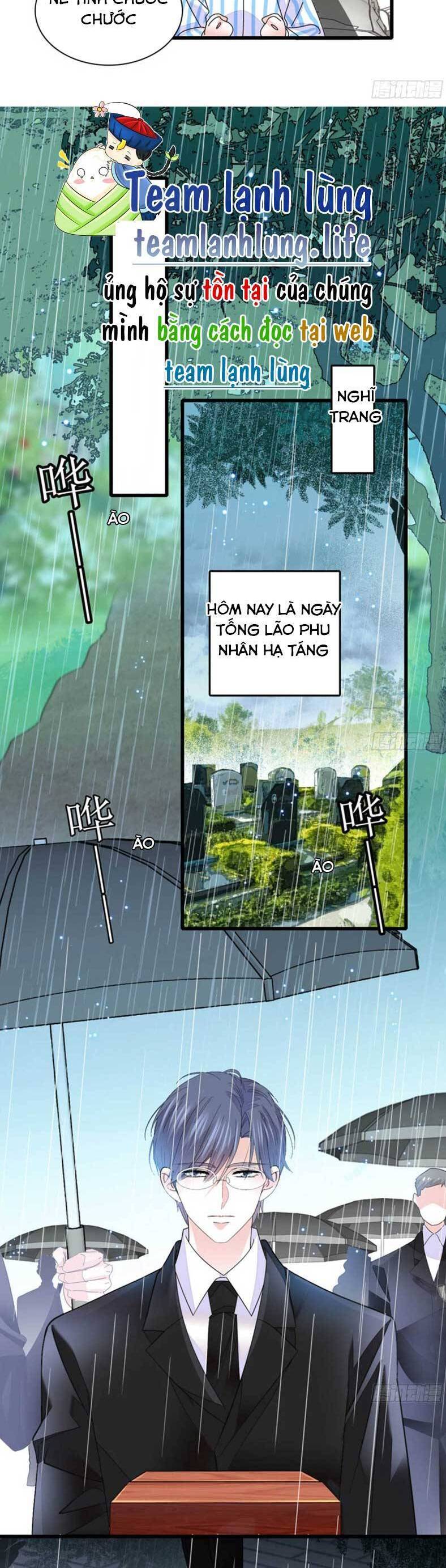 Thiên Kim Toàn Năng Bá Khí Ngút Trời Chapter 104 - Trang 2