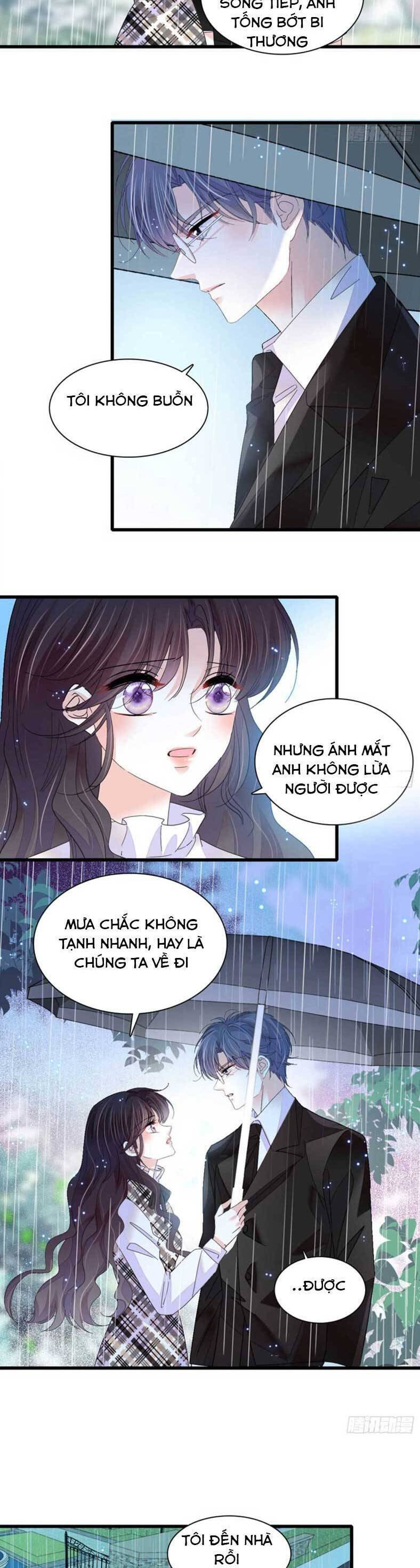 Thiên Kim Toàn Năng Bá Khí Ngút Trời Chapter 104 - Trang 2