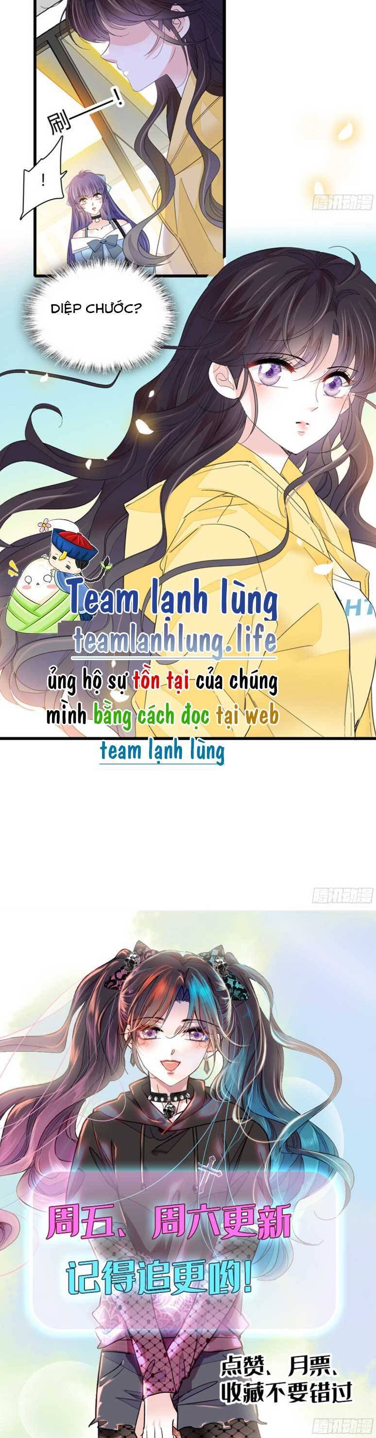 Thiên Kim Toàn Năng Bá Khí Ngút Trời Chapter 106 - Trang 2