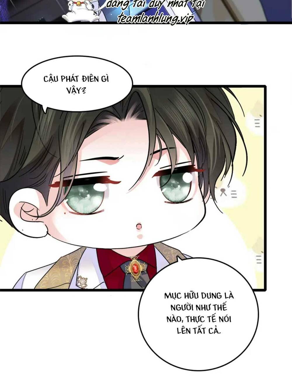 Thiên Kim Toàn Năng Bá Khí Ngút Trời Chapter 11 - Trang 2