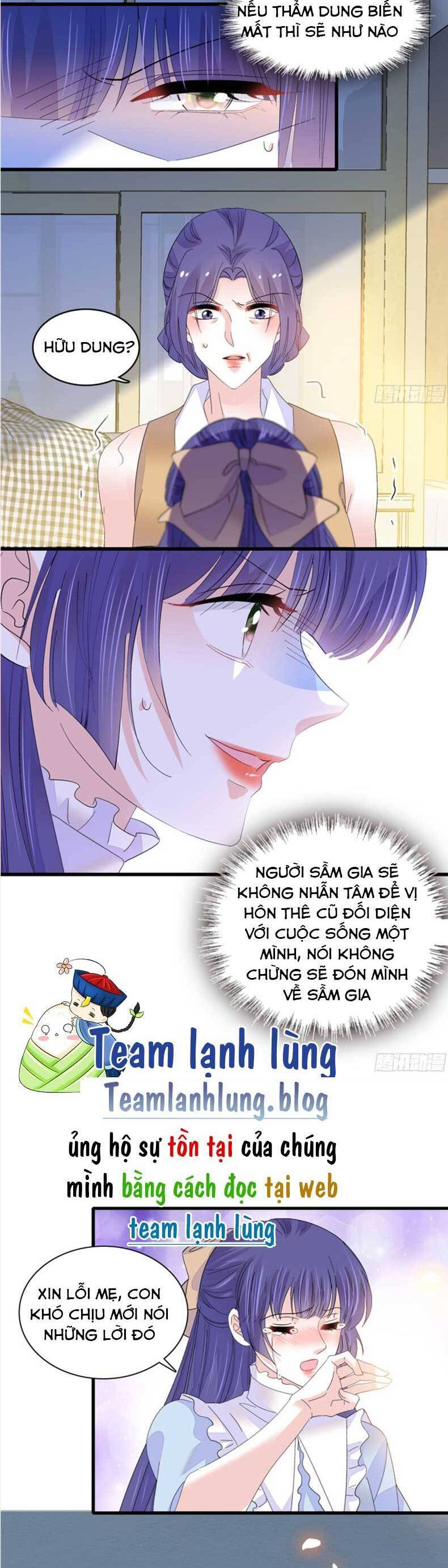 Thiên Kim Toàn Năng Bá Khí Ngút Trời Chapter 113 - Trang 2