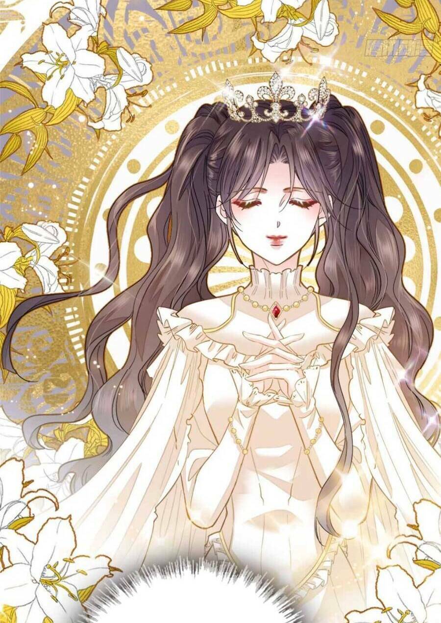 Thiên Kim Toàn Năng Bá Khí Ngút Trời Chapter 12 - Trang 2