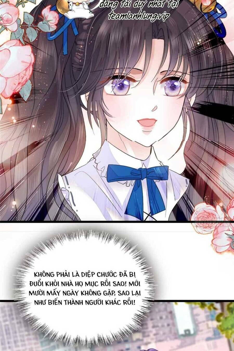 Thiên Kim Toàn Năng Bá Khí Ngút Trời Chapter 12 - Trang 2