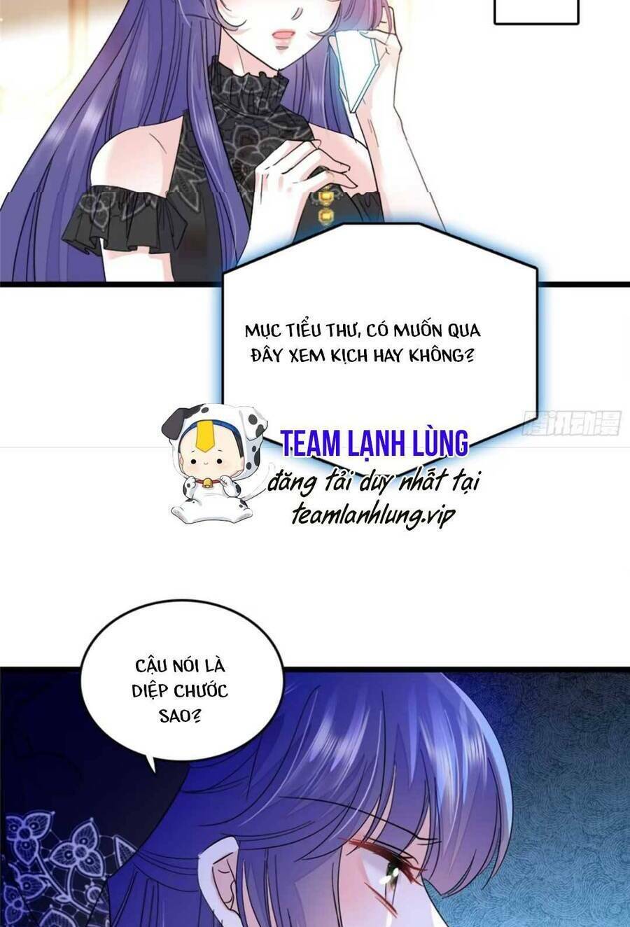 Thiên Kim Toàn Năng Bá Khí Ngút Trời Chapter 12 - Trang 2