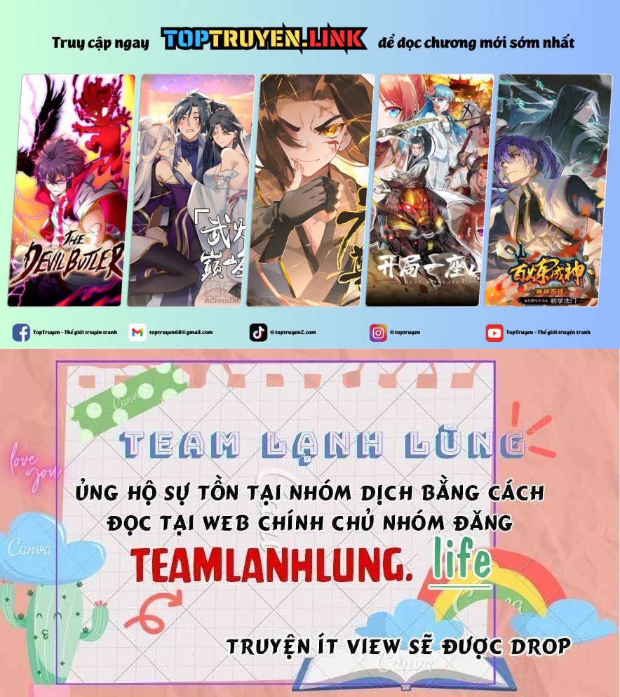 Thiên Kim Toàn Năng Bá Khí Ngút Trời Chapter 121 - Trang 2