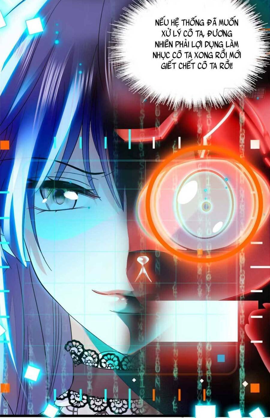 Thiên Kim Toàn Năng Bá Khí Ngút Trời Chapter 13 - Trang 2