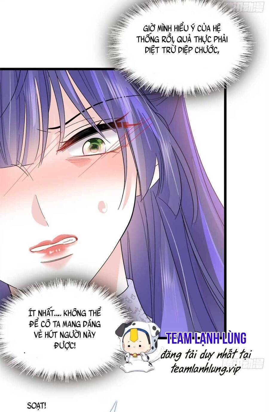 Thiên Kim Toàn Năng Bá Khí Ngút Trời Chapter 13 - Trang 2