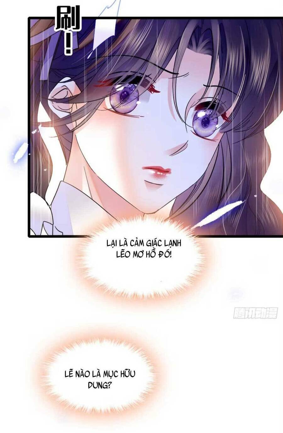 Thiên Kim Toàn Năng Bá Khí Ngút Trời Chapter 13 - Trang 2