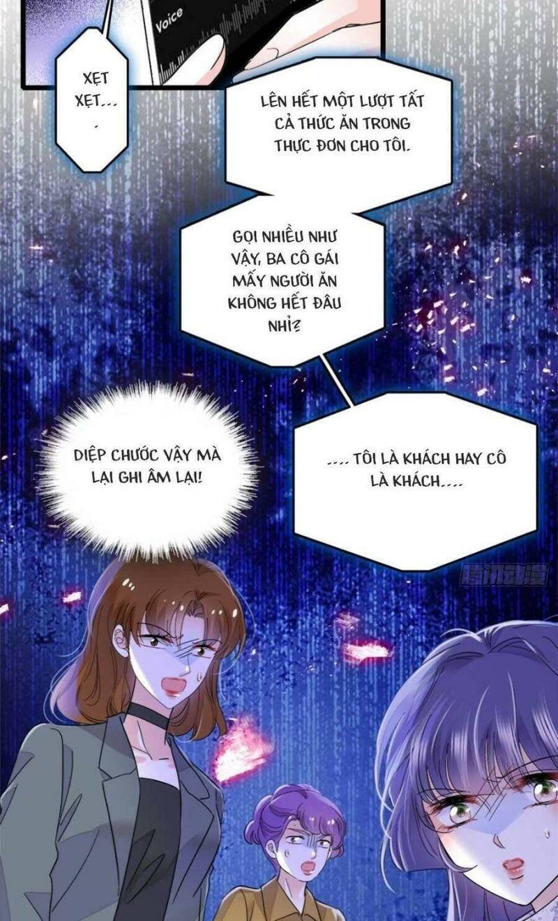 Thiên Kim Toàn Năng Bá Khí Ngút Trời Chapter 14 - Trang 2