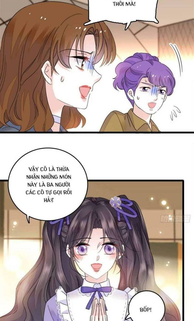 Thiên Kim Toàn Năng Bá Khí Ngút Trời Chapter 14 - Trang 2