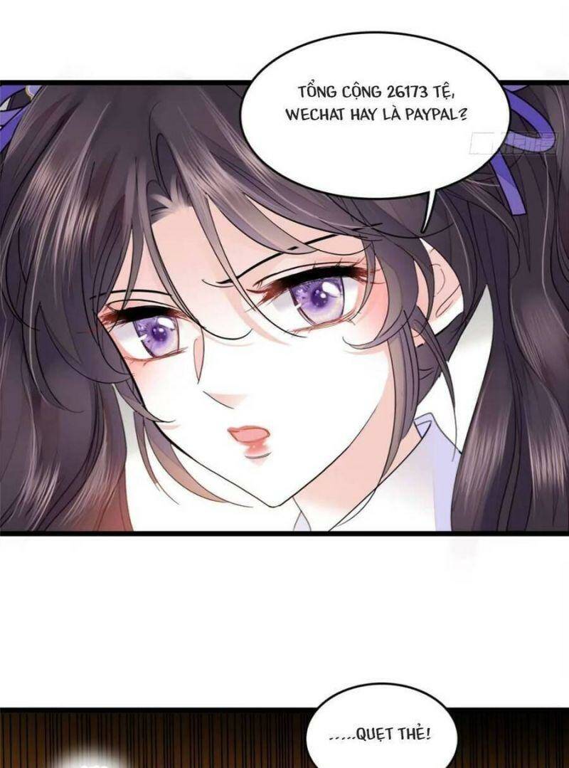 Thiên Kim Toàn Năng Bá Khí Ngút Trời Chapter 14 - Trang 2