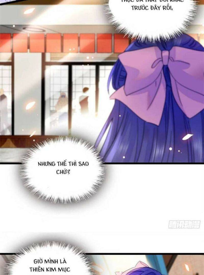 Thiên Kim Toàn Năng Bá Khí Ngút Trời Chapter 14 - Trang 2