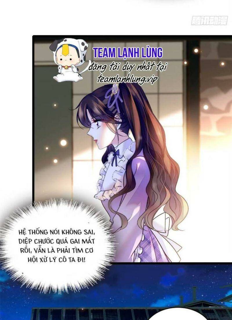 Thiên Kim Toàn Năng Bá Khí Ngút Trời Chapter 14 - Trang 2