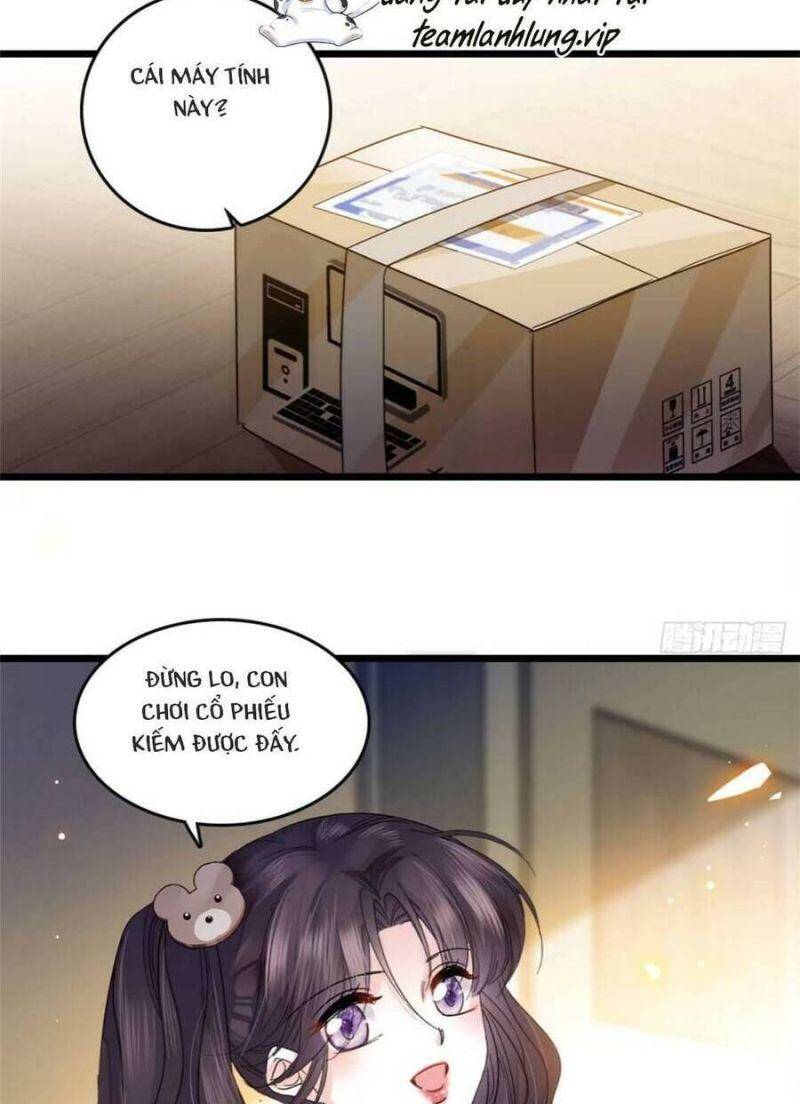 Thiên Kim Toàn Năng Bá Khí Ngút Trời Chapter 14 - Trang 2