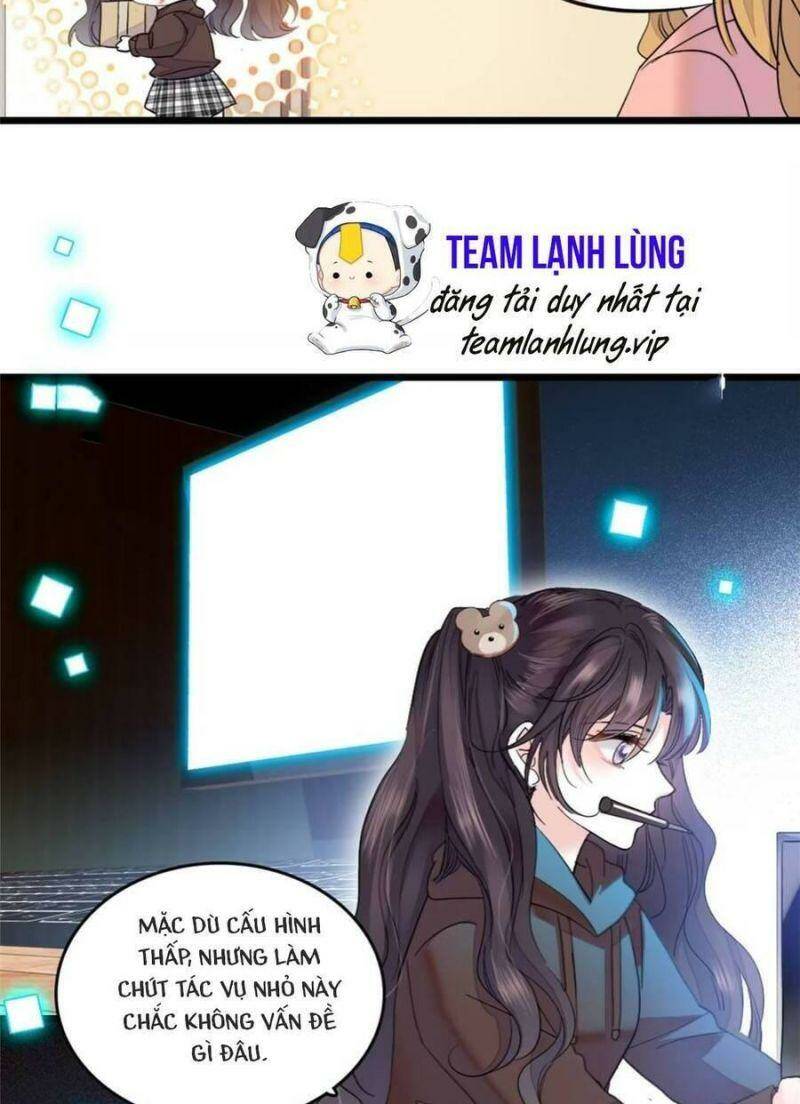 Thiên Kim Toàn Năng Bá Khí Ngút Trời Chapter 14 - Trang 2