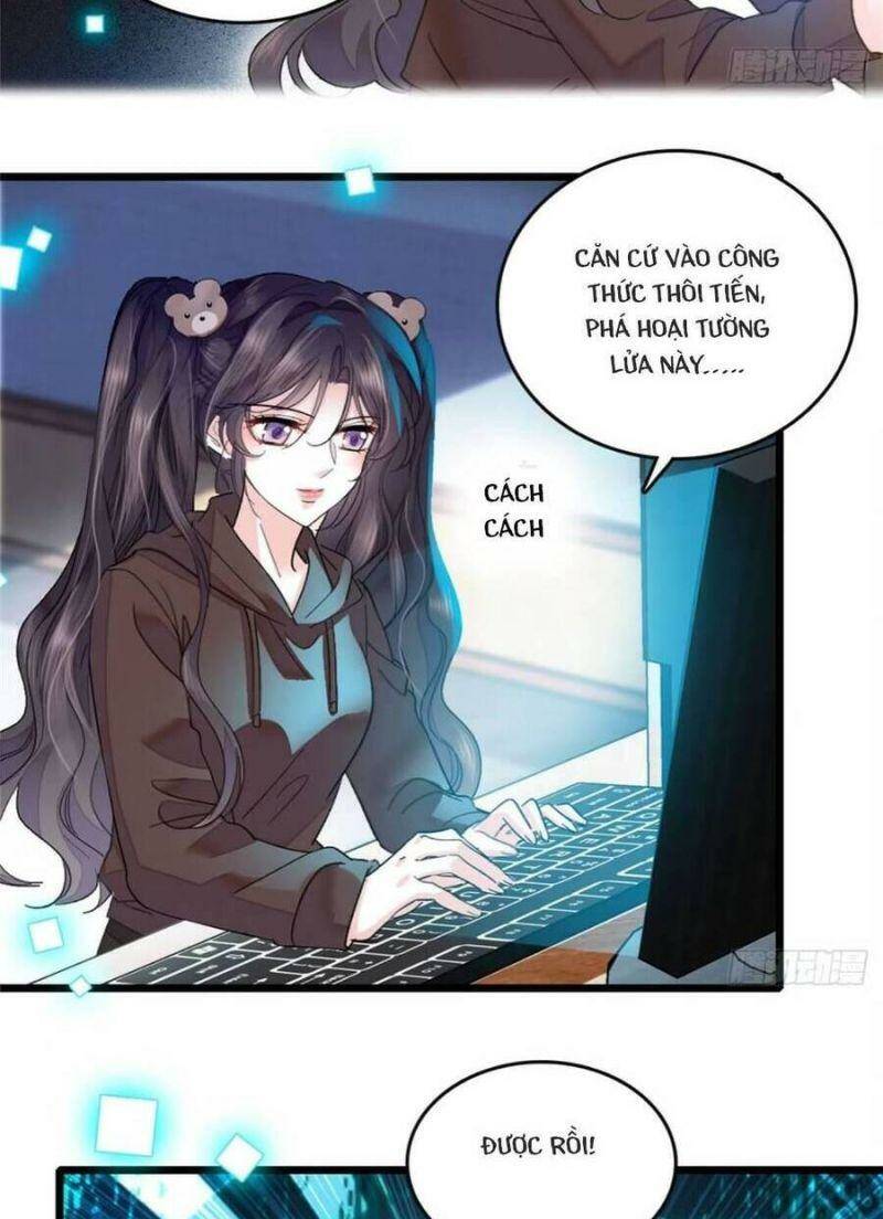 Thiên Kim Toàn Năng Bá Khí Ngút Trời Chapter 14 - Trang 2