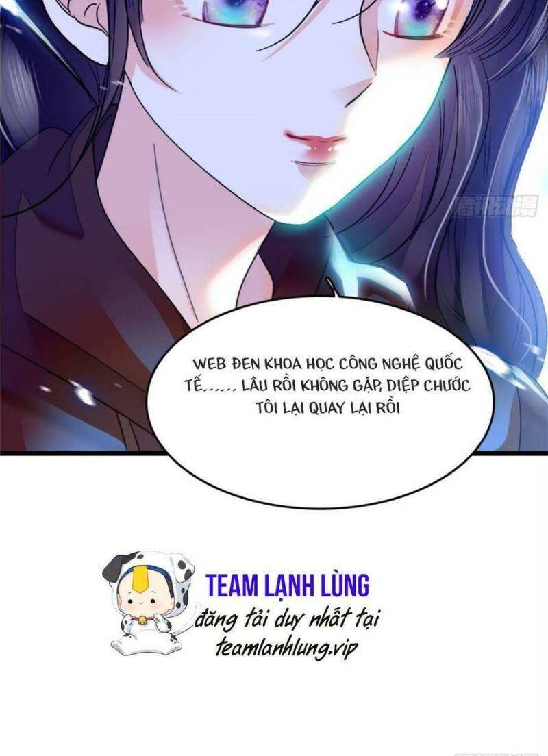 Thiên Kim Toàn Năng Bá Khí Ngút Trời Chapter 14 - Trang 2