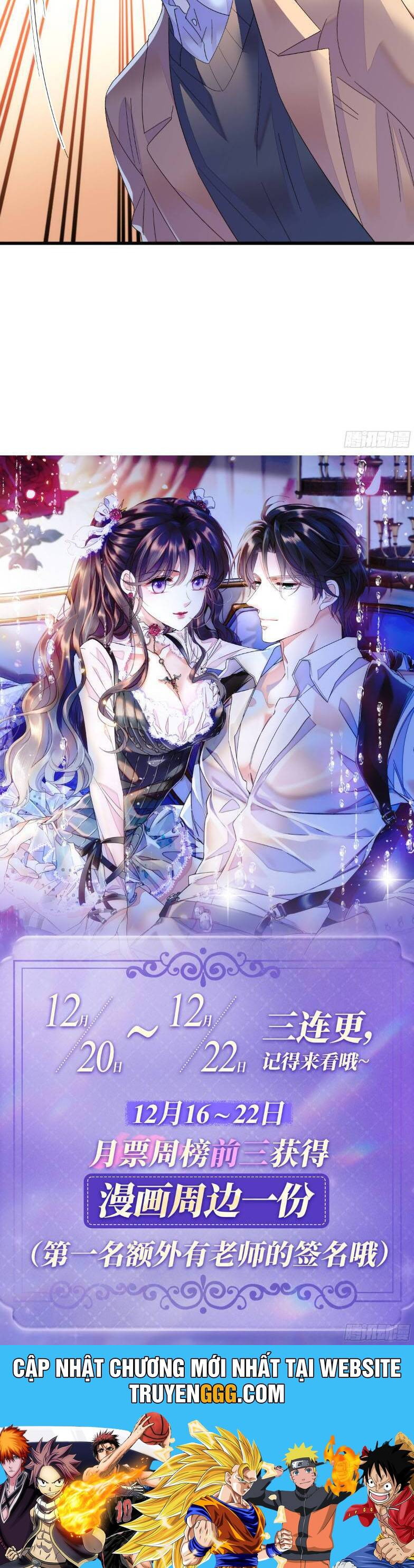 Thiên Kim Toàn Năng Bá Khí Ngút Trời Chapter 143 - Trang 2