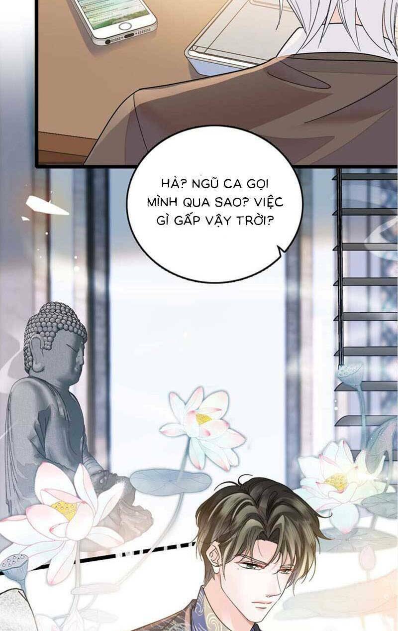 Thiên Kim Toàn Năng Bá Khí Ngút Trời Chapter 16 - Trang 2