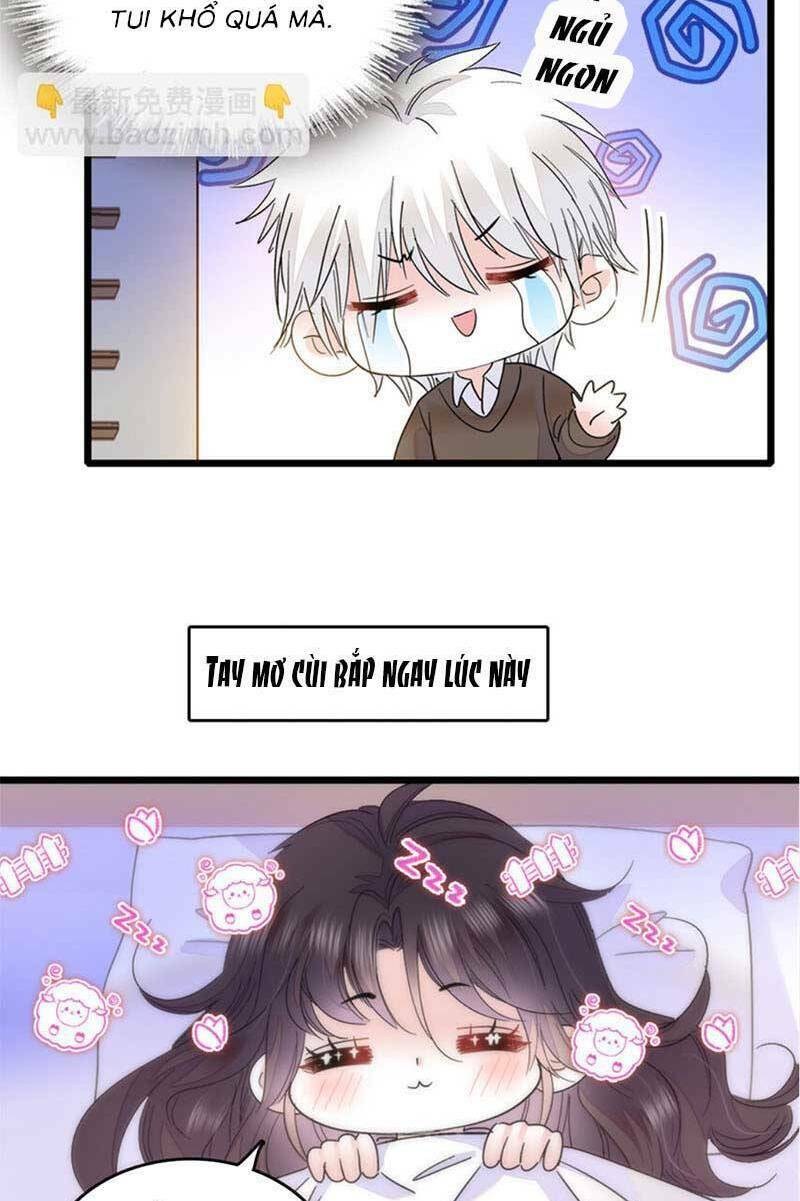 Thiên Kim Toàn Năng Bá Khí Ngút Trời Chapter 16 - Trang 2