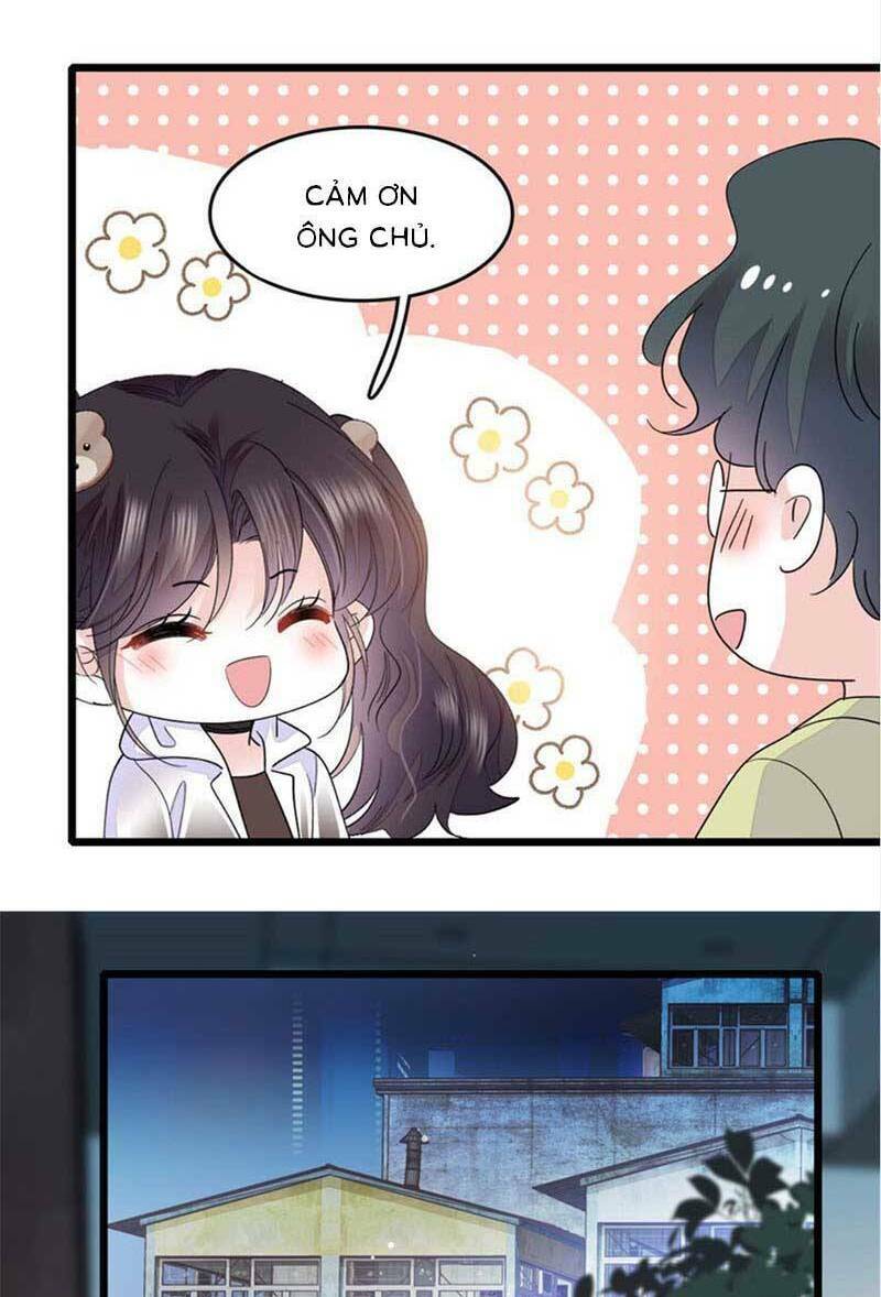 Thiên Kim Toàn Năng Bá Khí Ngút Trời Chapter 16 - Trang 2