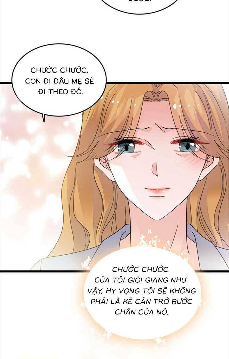 Thiên Kim Toàn Năng Bá Khí Ngút Trời Chapter 16 - Trang 2