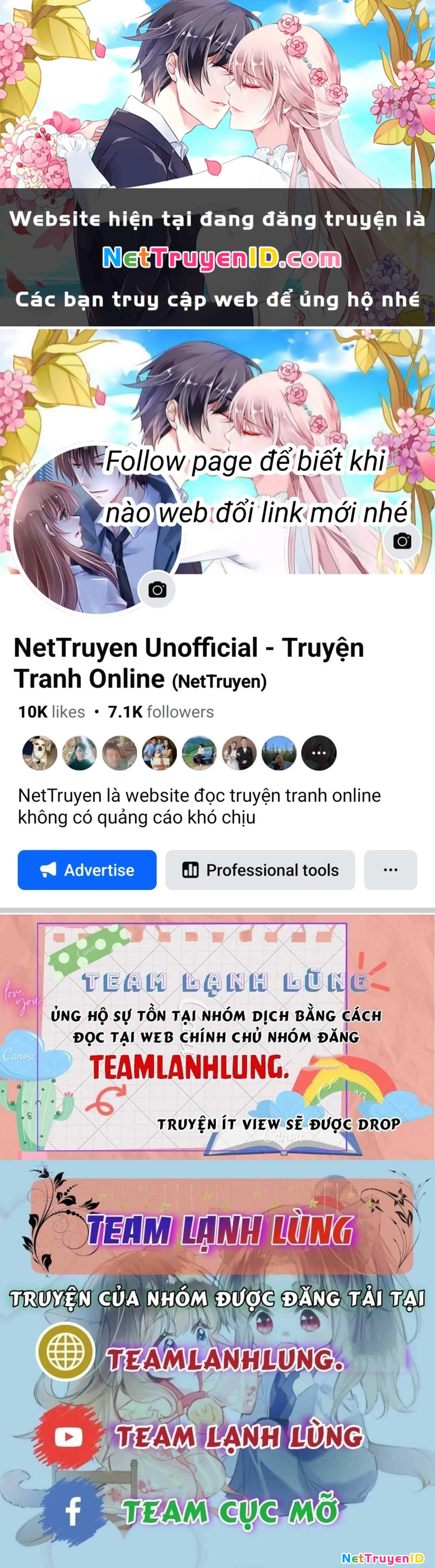 Thiên Kim Toàn Năng Bá Khí Ngút Trời Chapter 165 - Trang 2