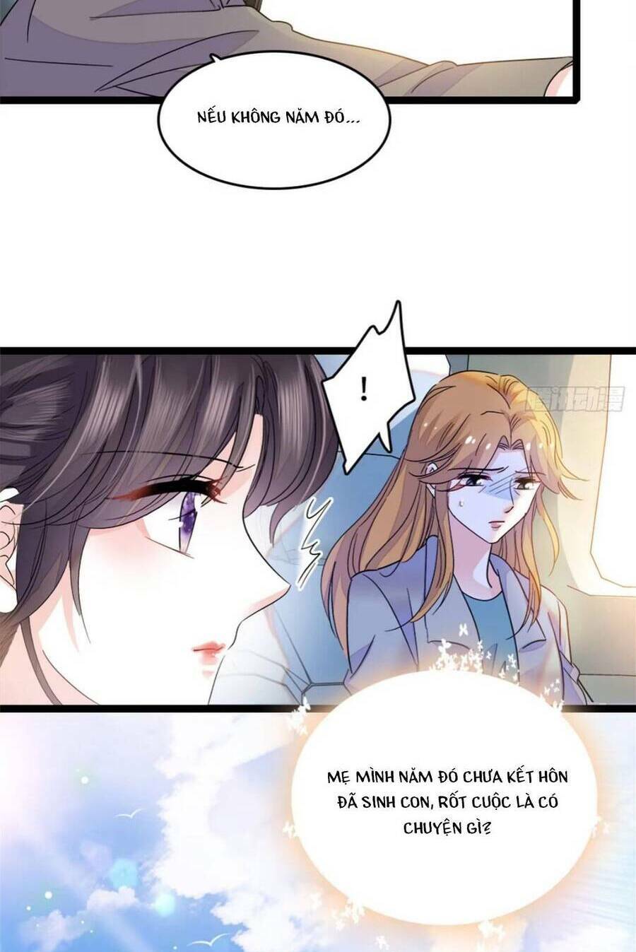 Thiên Kim Toàn Năng Bá Khí Ngút Trời Chapter 17 - Trang 2