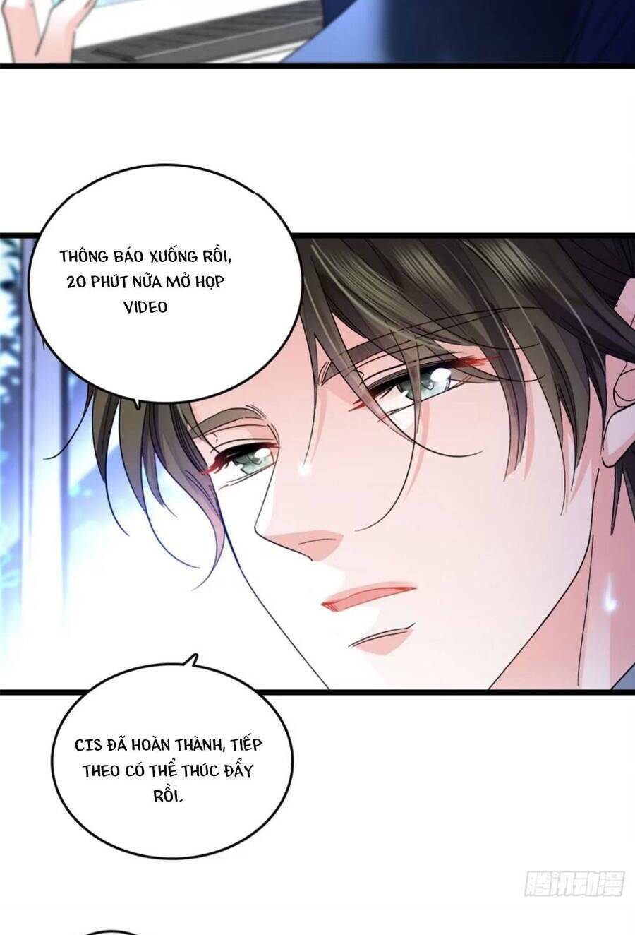 Thiên Kim Toàn Năng Bá Khí Ngút Trời Chapter 17 - Trang 2