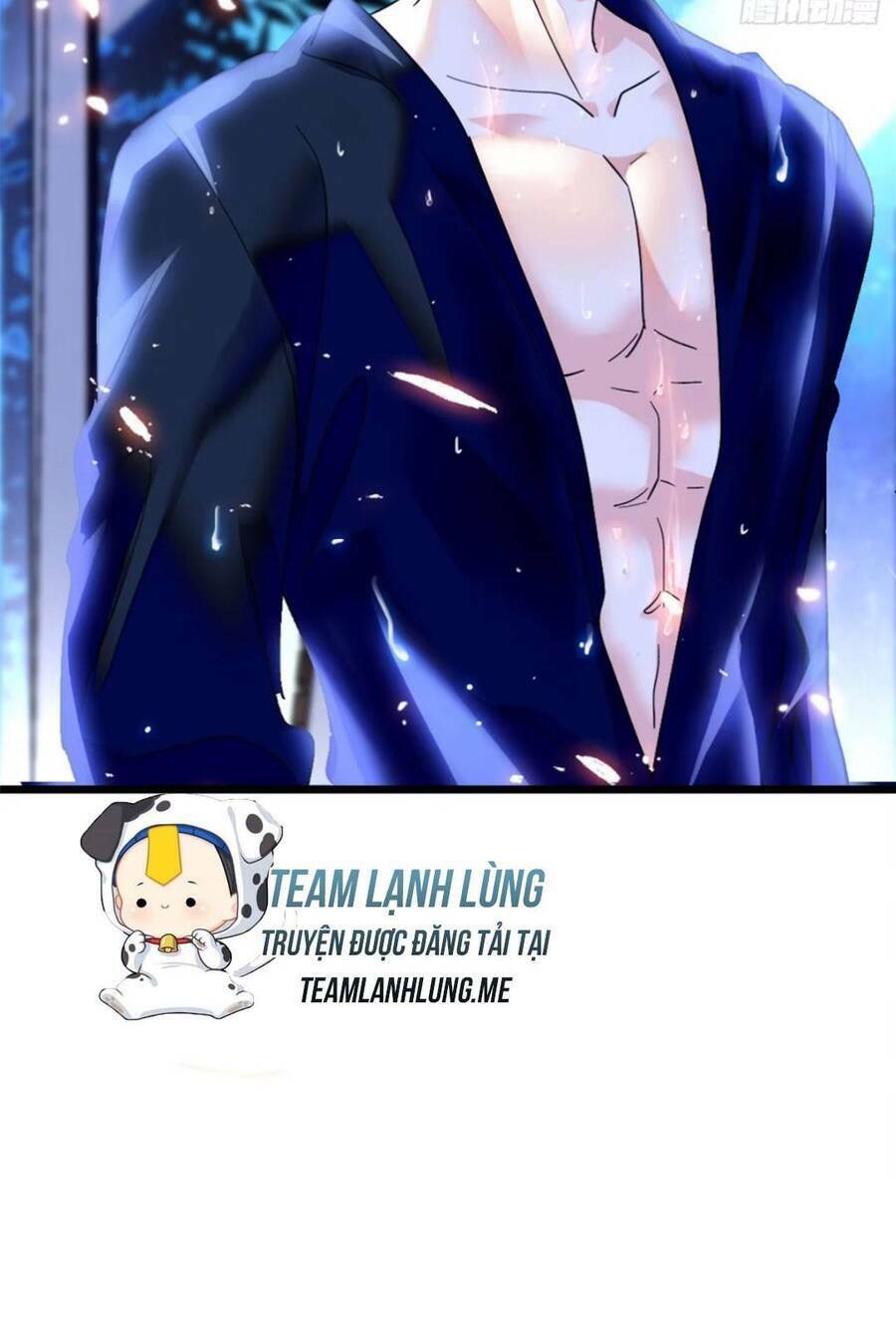 Thiên Kim Toàn Năng Bá Khí Ngút Trời Chapter 17 - Trang 2