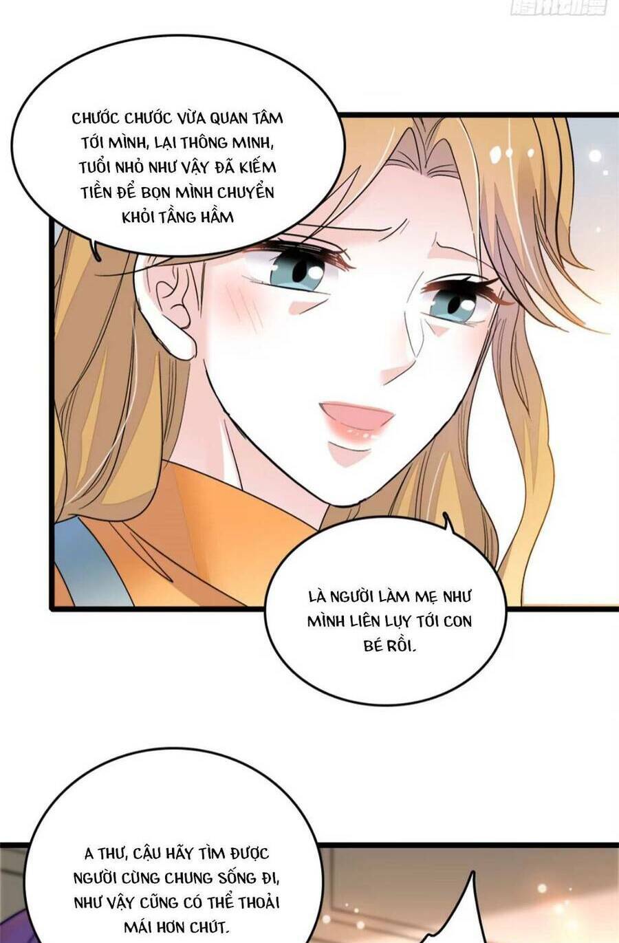 Thiên Kim Toàn Năng Bá Khí Ngút Trời Chapter 18 - Trang 2